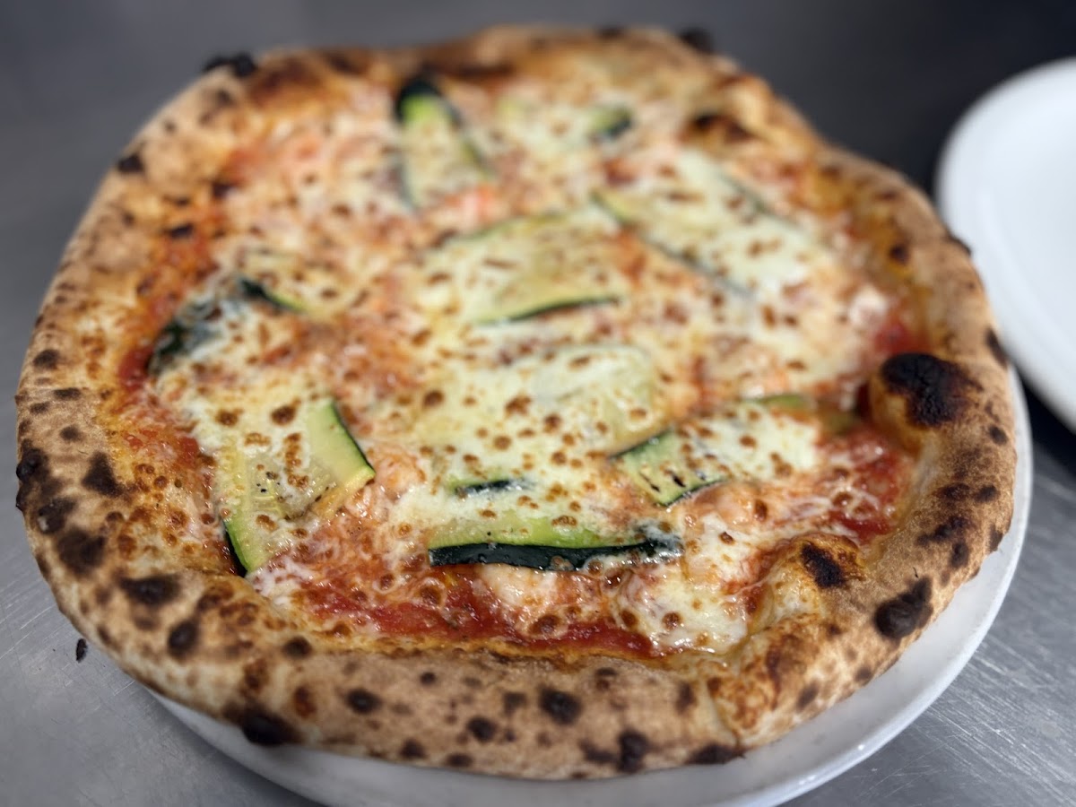 Pizzeria Tom & Jerry Photos 2